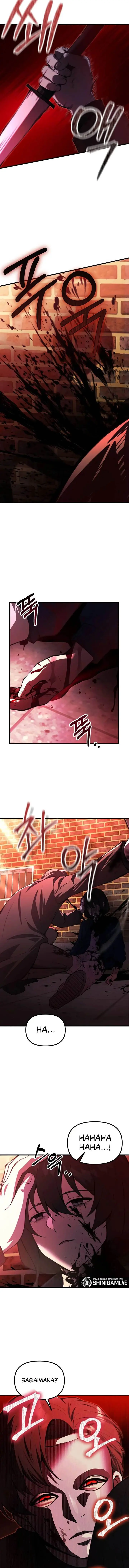 image-komik-the-heavenly-demons-descendant-chapter-23-1/18