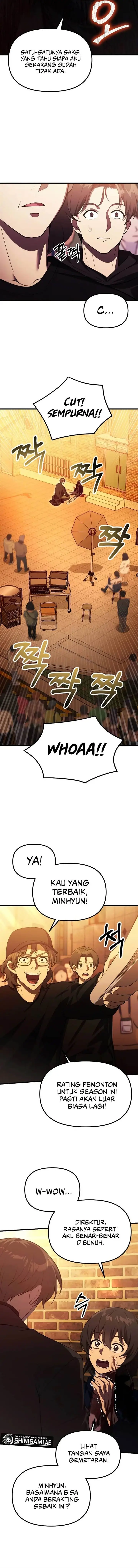 image-komik-the-heavenly-demons-descendant-chapter-23-2/18