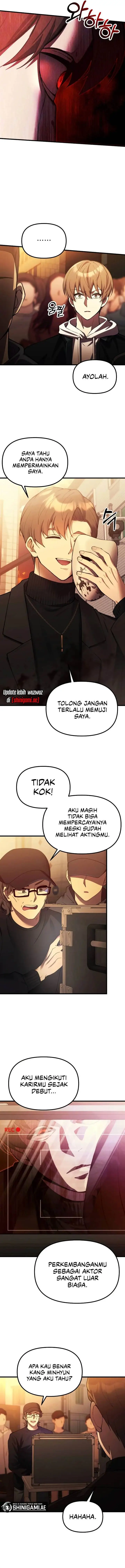 image-komik-the-heavenly-demons-descendant-chapter-23-3/18