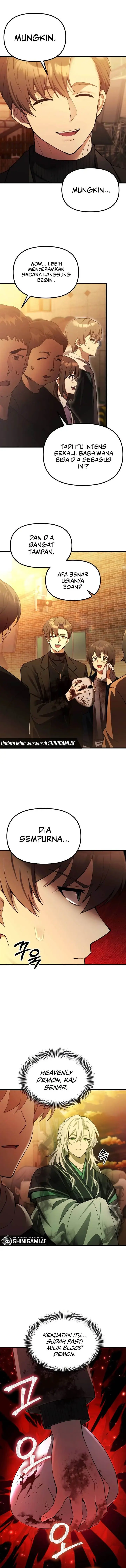image-komik-the-heavenly-demons-descendant-chapter-23-4/18
