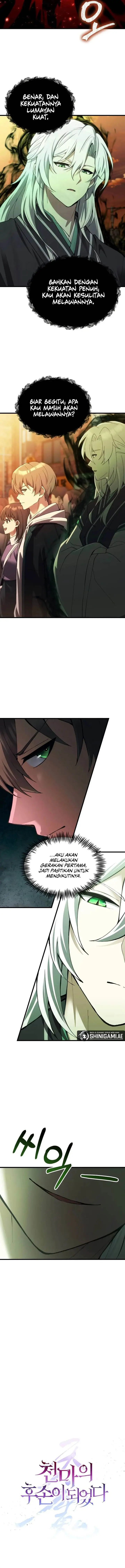 image-komik-the-heavenly-demons-descendant-chapter-23-5/18