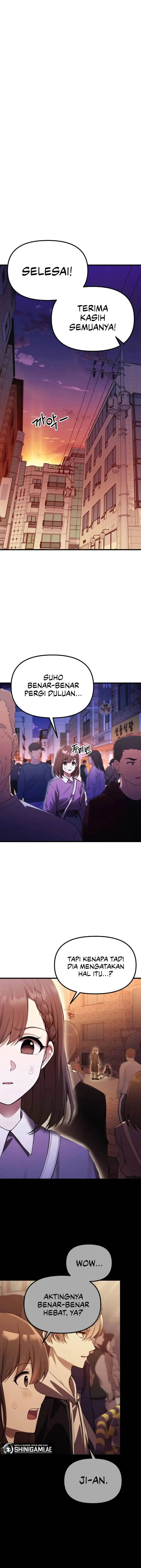 image-komik-the-heavenly-demons-descendant-chapter-23-6/18