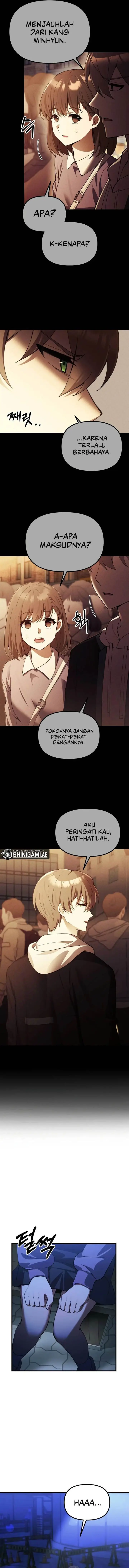 image-komik-the-heavenly-demons-descendant-chapter-23-7/18
