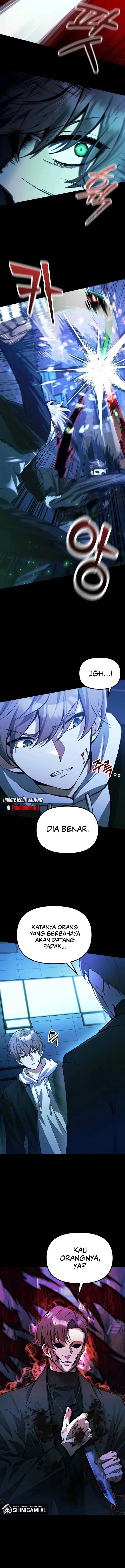 image-komik-the-heavenly-demons-descendant-chapter-23-10/18