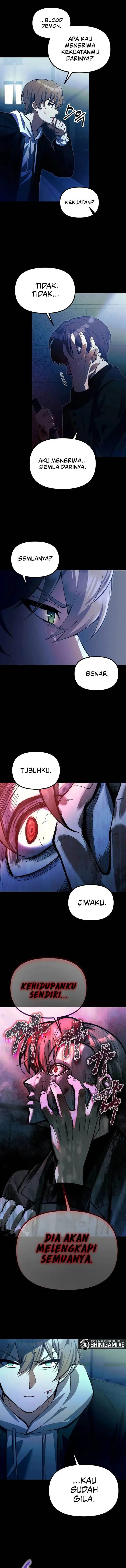 image-komik-the-heavenly-demons-descendant-chapter-23-11/18