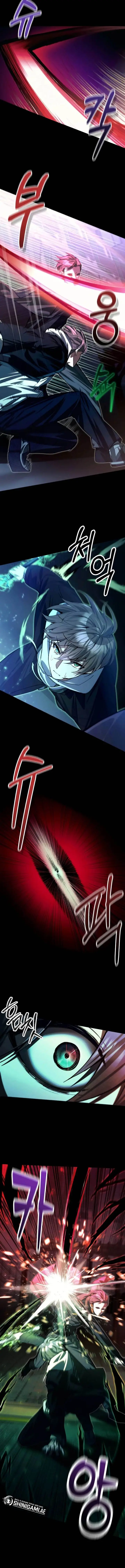 image-komik-the-heavenly-demons-descendant-chapter-23-12/18