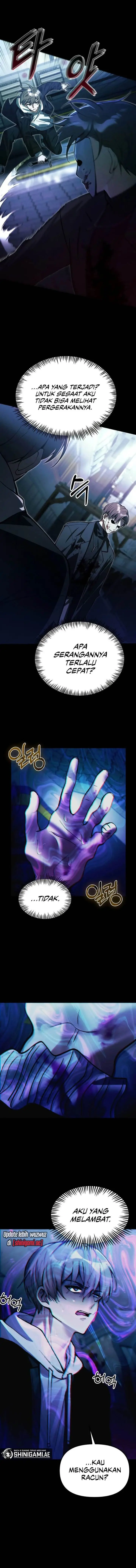 image-komik-the-heavenly-demons-descendant-chapter-23-13/18