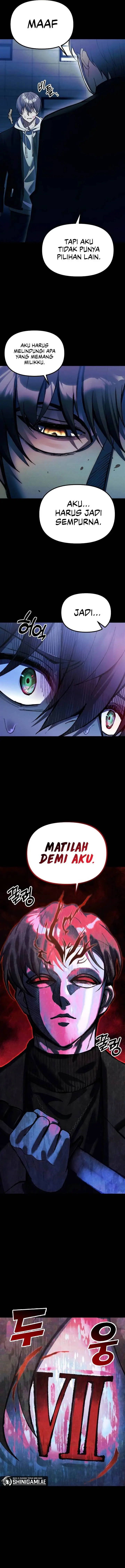 image-komik-the-heavenly-demons-descendant-chapter-23-14/18