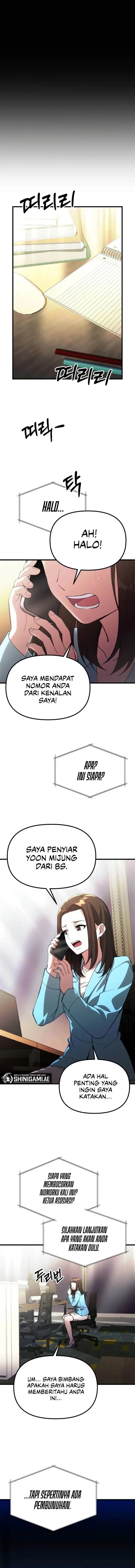 image-komik-the-heavenly-demons-descendant-chapter-23-15/18