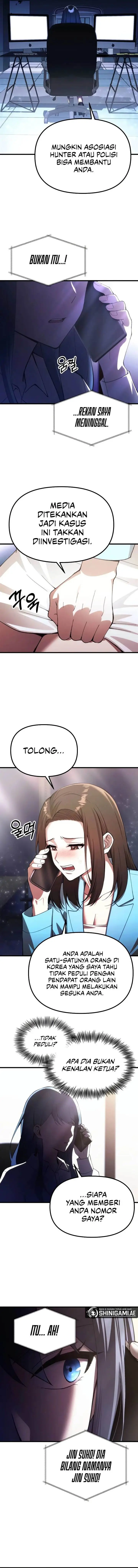 image-komik-the-heavenly-demons-descendant-chapter-23-16/18