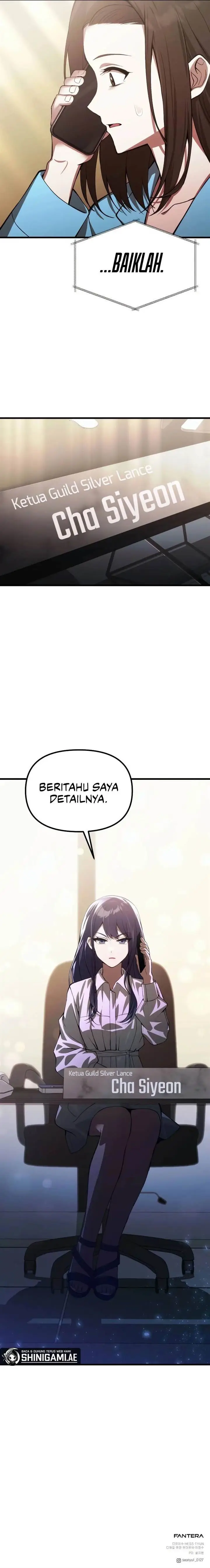 image-komik-the-heavenly-demons-descendant-chapter-23-17/18