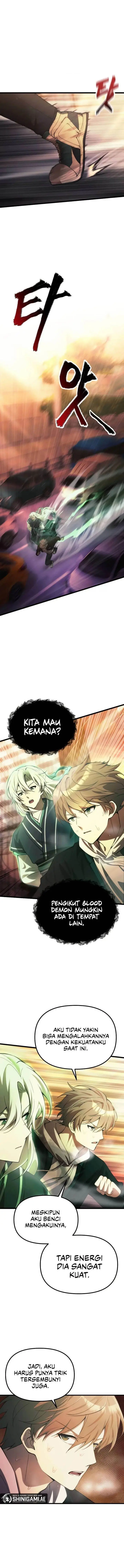 image-komik-the-heavenly-demons-descendant-chapter-24-0/24
