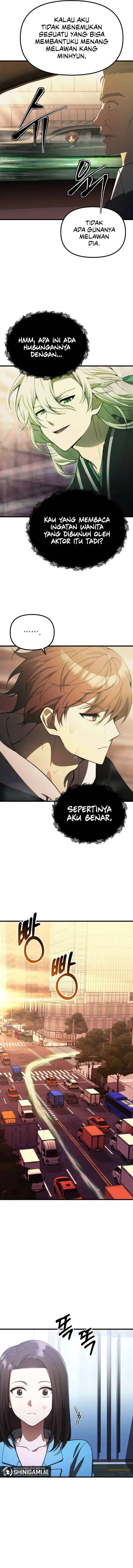 image-komik-the-heavenly-demons-descendant-chapter-24-1/24