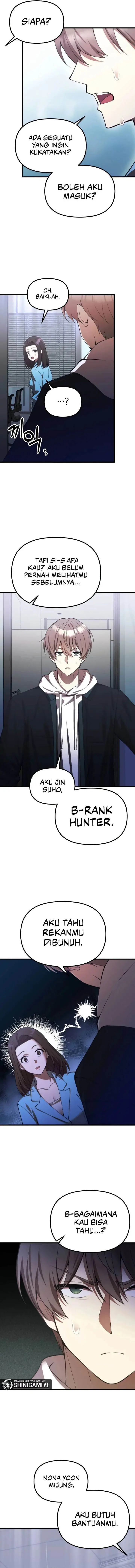 image-komik-the-heavenly-demons-descendant-chapter-24-2/24