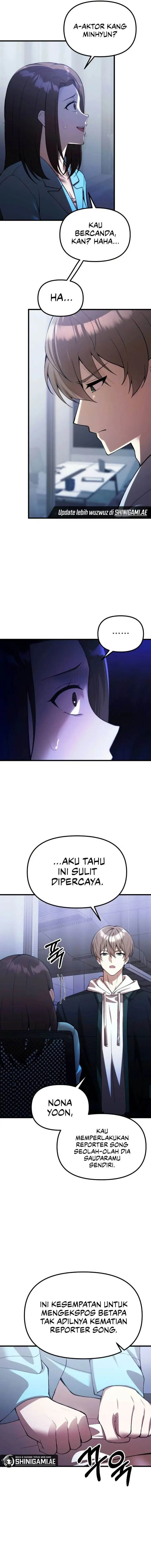 image-komik-the-heavenly-demons-descendant-chapter-24-4/24