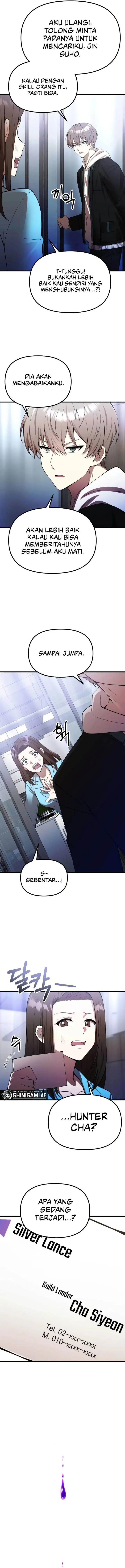 image-komik-the-heavenly-demons-descendant-chapter-24-6/24