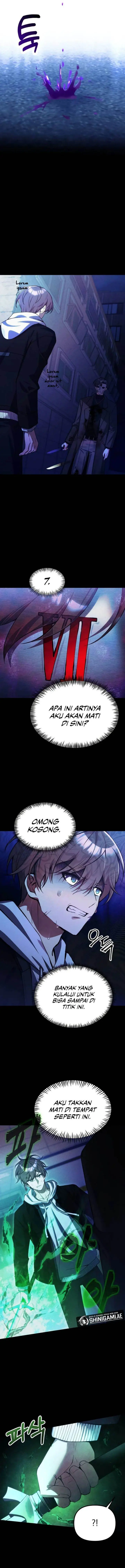 image-komik-the-heavenly-demons-descendant-chapter-24-7/24