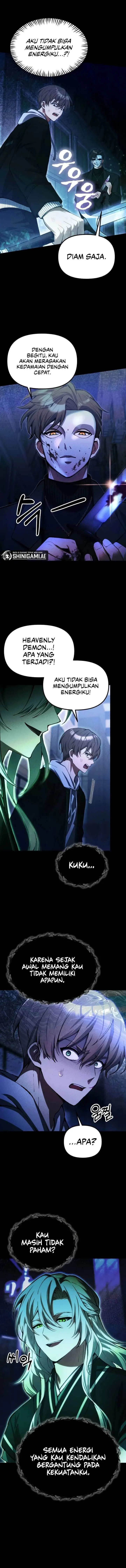 image-komik-the-heavenly-demons-descendant-chapter-24-8/24