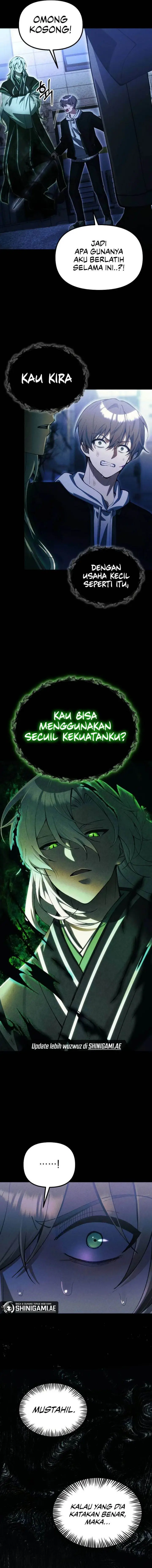 image-komik-the-heavenly-demons-descendant-chapter-24-9/24