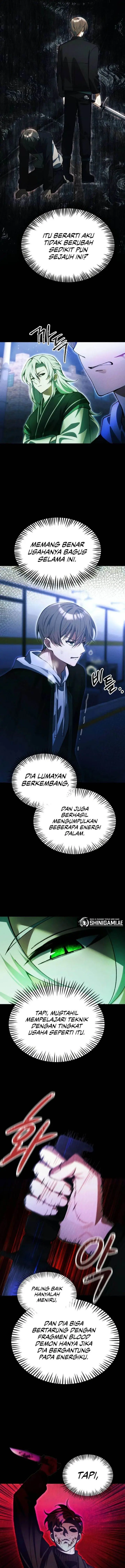 image-komik-the-heavenly-demons-descendant-chapter-24-10/24
