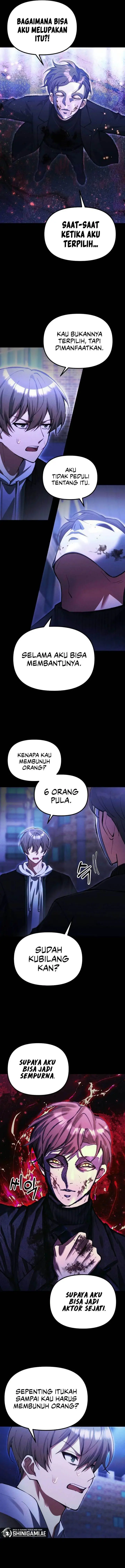 image-komik-the-heavenly-demons-descendant-chapter-24-12/24