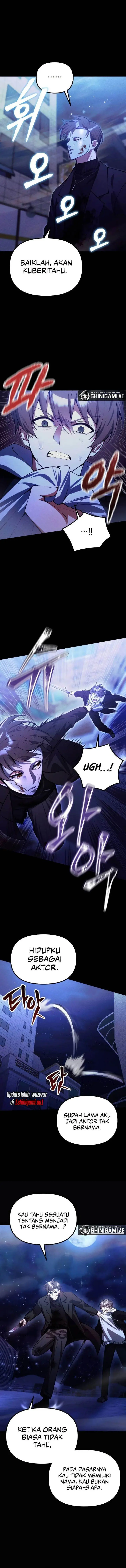 image-komik-the-heavenly-demons-descendant-chapter-24-13/24