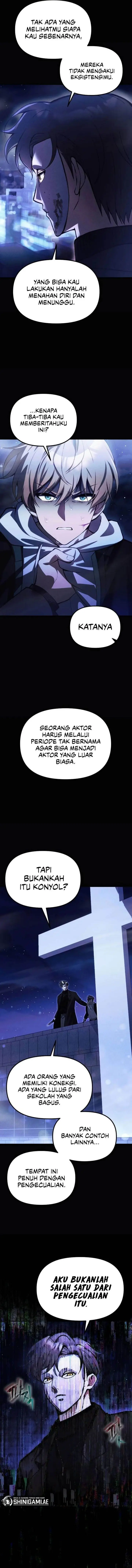 image-komik-the-heavenly-demons-descendant-chapter-24-14/24