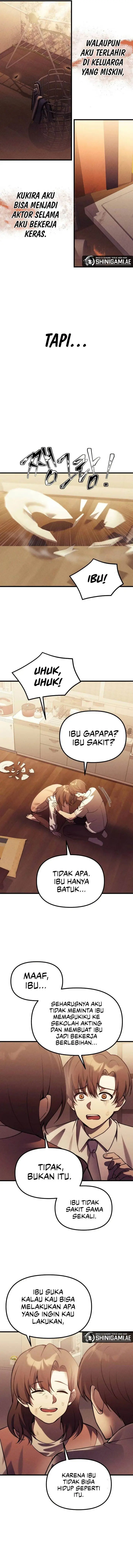 image-komik-the-heavenly-demons-descendant-chapter-24-16/24