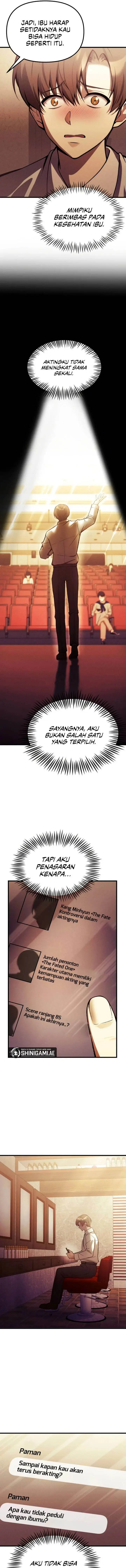 image-komik-the-heavenly-demons-descendant-chapter-24-17/24