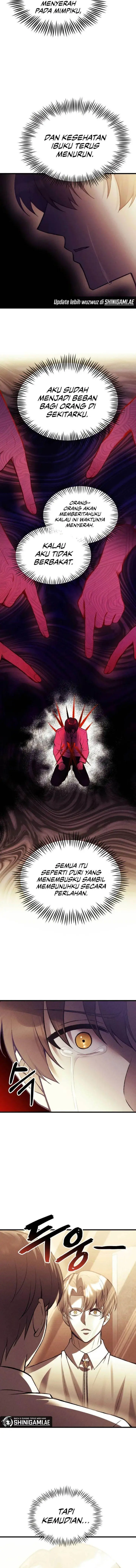 image-komik-the-heavenly-demons-descendant-chapter-24-18/24