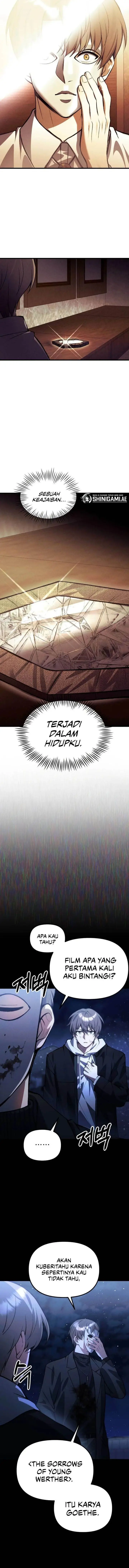 image-komik-the-heavenly-demons-descendant-chapter-24-19/24