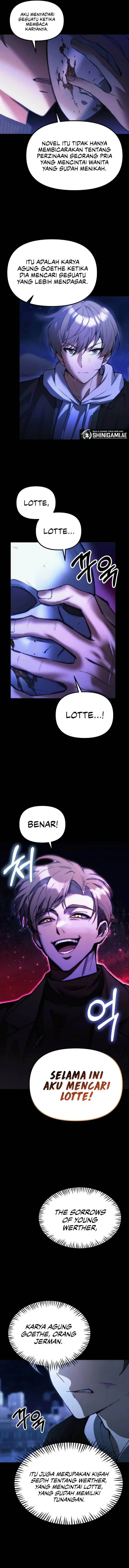 image-komik-the-heavenly-demons-descendant-chapter-24-20/24