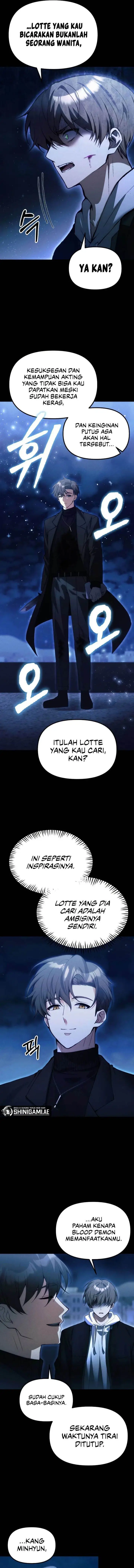 image-komik-the-heavenly-demons-descendant-chapter-24-21/24