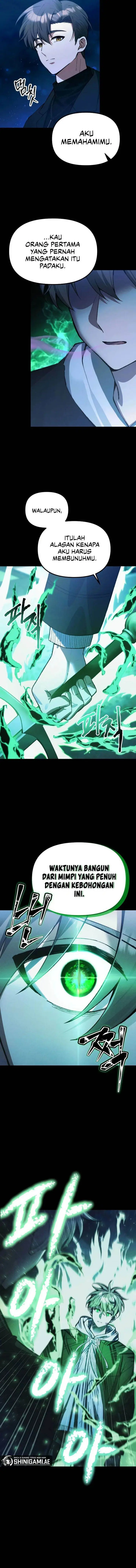 image-komik-the-heavenly-demons-descendant-chapter-24-22/24