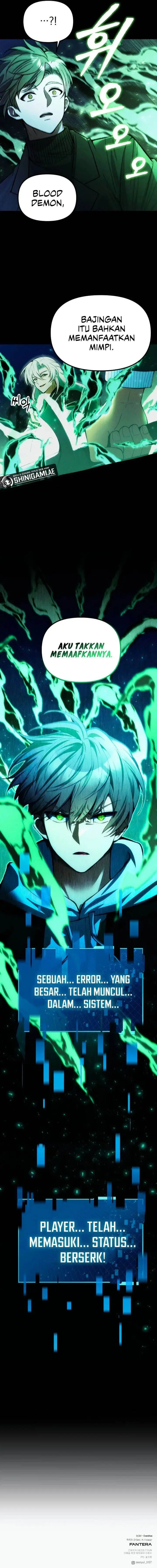 image-komik-the-heavenly-demons-descendant-chapter-24-23/24