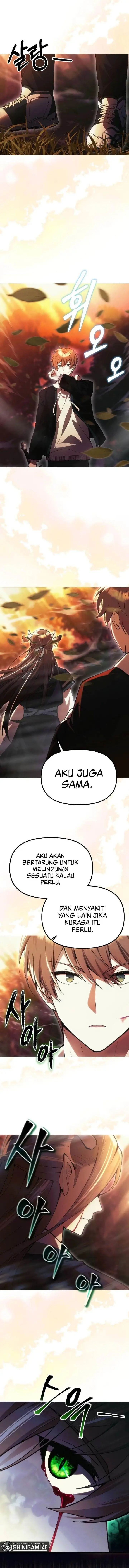 image-komik-the-heavenly-demons-descendant-chapter-25-2/25