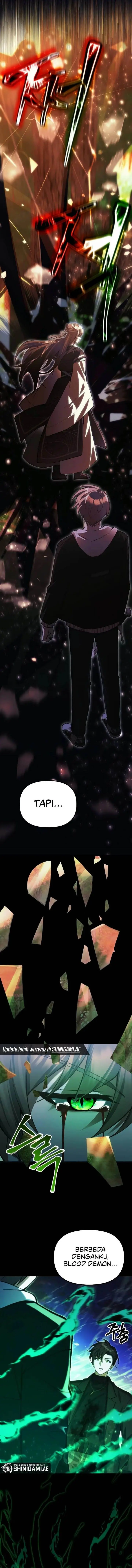 image-komik-the-heavenly-demons-descendant-chapter-25-3/25