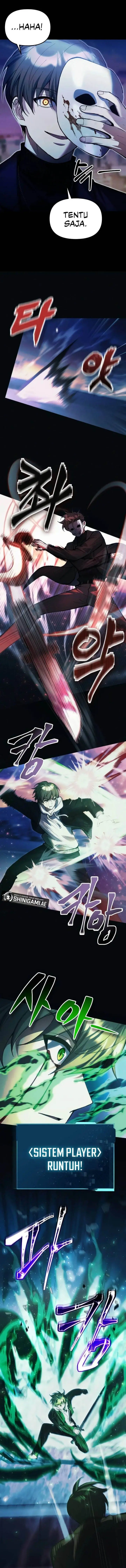 image-komik-the-heavenly-demons-descendant-chapter-25-5/25