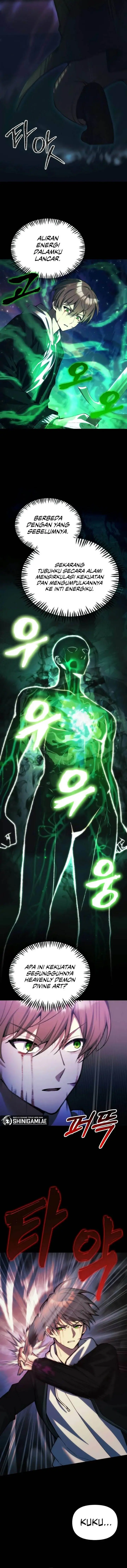 image-komik-the-heavenly-demons-descendant-chapter-25-6/25
