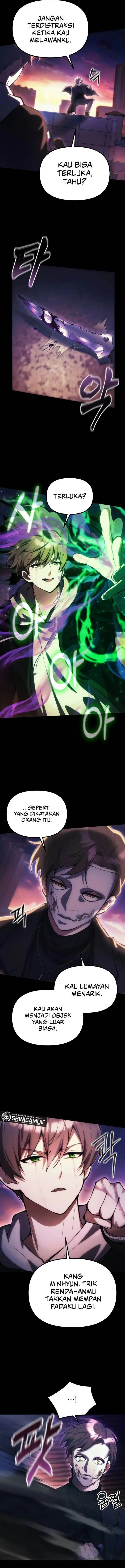 image-komik-the-heavenly-demons-descendant-chapter-25-7/25