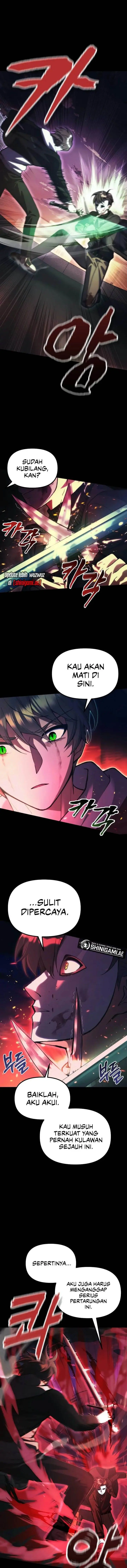 image-komik-the-heavenly-demons-descendant-chapter-25-8/25