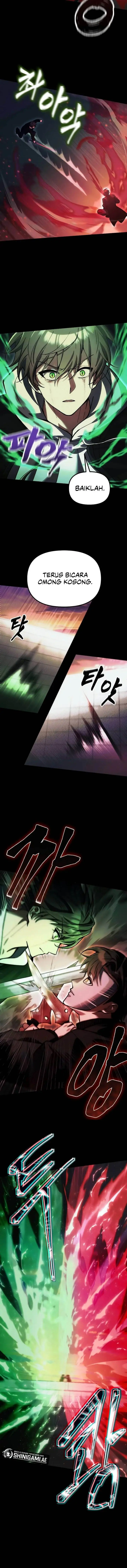 image-komik-the-heavenly-demons-descendant-chapter-25-9/25