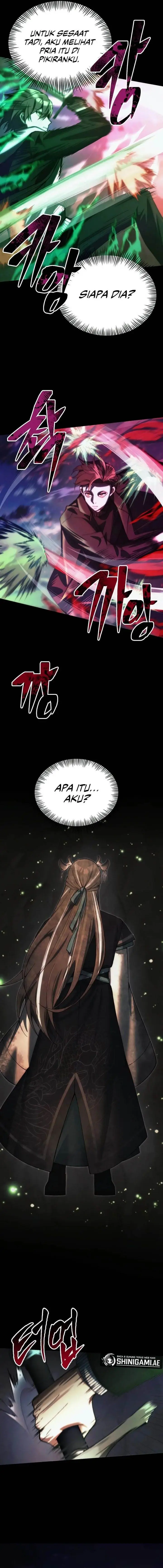 image-komik-the-heavenly-demons-descendant-chapter-25-10/25