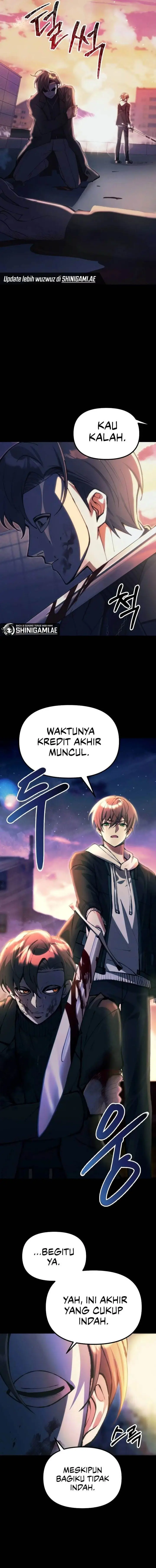 image-komik-the-heavenly-demons-descendant-chapter-25-14/25