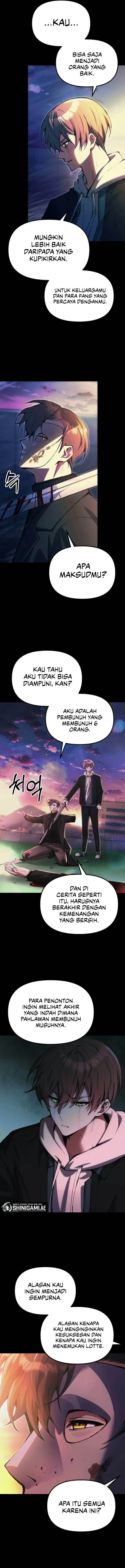 image-komik-the-heavenly-demons-descendant-chapter-25-15/25
