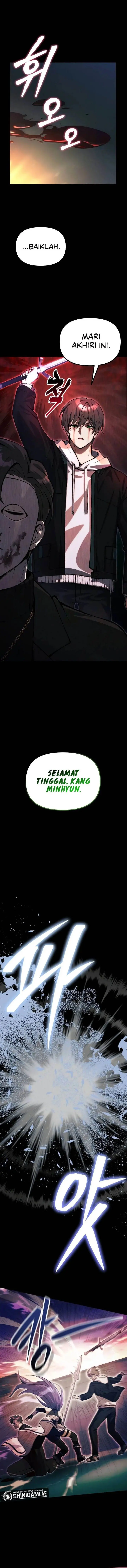image-komik-the-heavenly-demons-descendant-chapter-25-16/25
