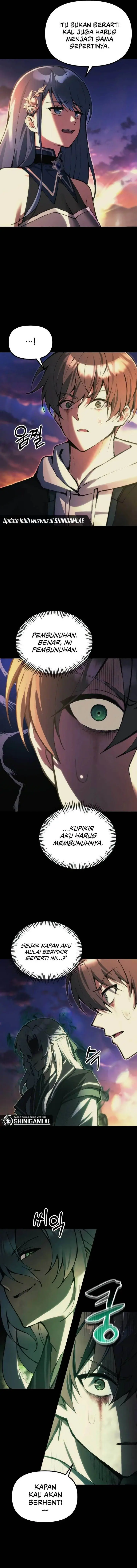 image-komik-the-heavenly-demons-descendant-chapter-25-18/25