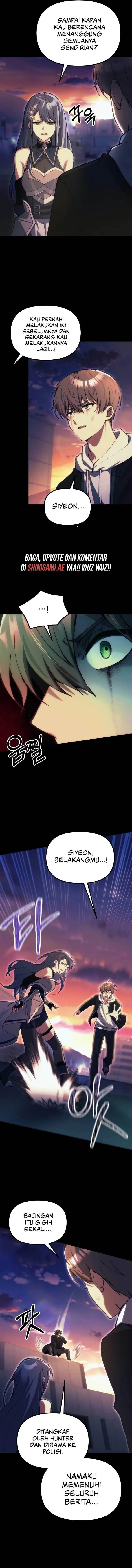 image-komik-the-heavenly-demons-descendant-chapter-25-19/25