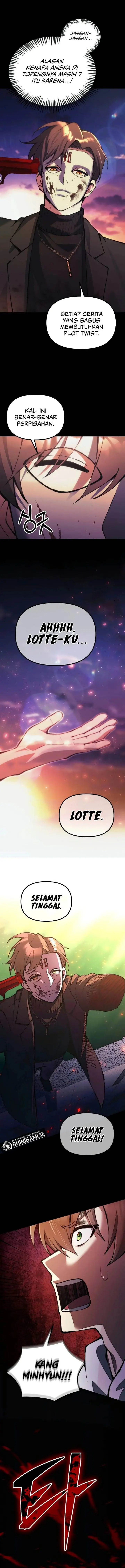image-komik-the-heavenly-demons-descendant-chapter-25-21/25