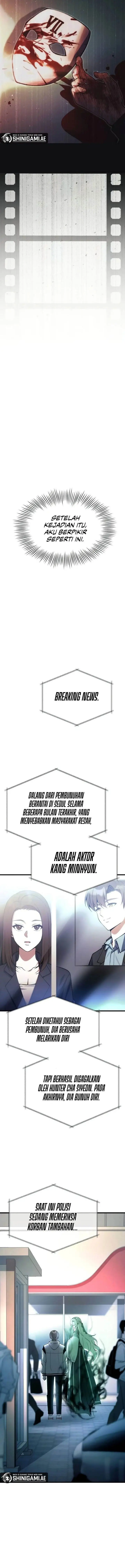 image-komik-the-heavenly-demons-descendant-chapter-25-23/25